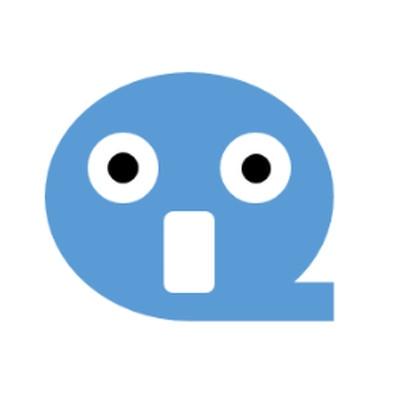 Github Flowmemo Byr Signature - Ultra HD Sunset Designs for Desktop