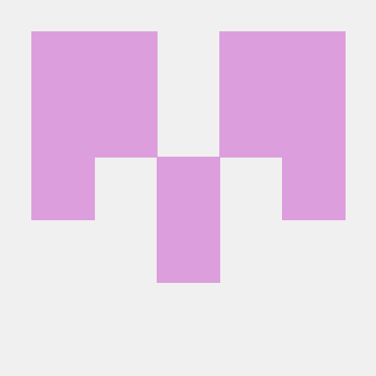 Coding Phoenix Medium - Full HD Light Textures for Desktop