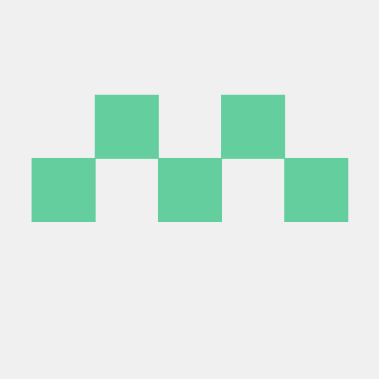 Mwalz Mark Walz Github - Premium Ocean Illustration Gallery - Ultra HD