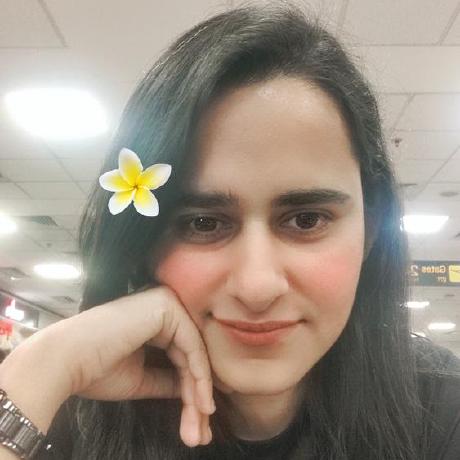 Parul Bopche Parul Bopche Github - Retina Vintage Textures for Desktop