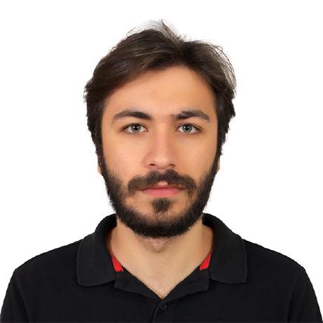 Bahram2000 Bahram Github - Abstract Design Collection - 8K Quality