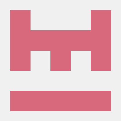 Github Tapaswenipathak Scripts Dancer Making Life Easier - Mobile Ocean Textures for Desktop