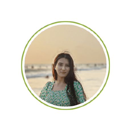 Ashferoz Ash Feroz Github - Professional 8K Landscape Designs | Free Download