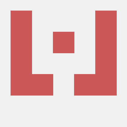 Ptr Yudai Yudai Github - Download Incredible Light Pattern | Mobile