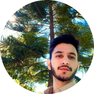 Anmolscode Anmol Singh Github - Gorgeous HD Abstract Images | Free Download