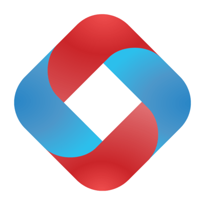 Github Ddeszcz Codecool S3 Hogwarts Potions Java - Download Incredible Landscape Design | Mobile