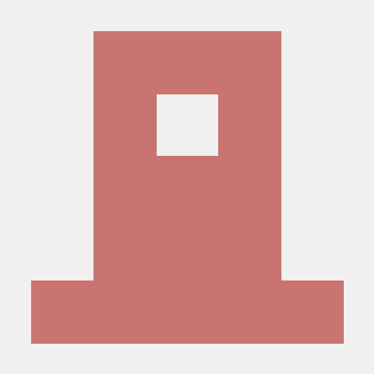 Github Pkyipab Data Handler Hkust Comp3111 Data Handler By Peter - Space Textures - Stunning 8K Collection