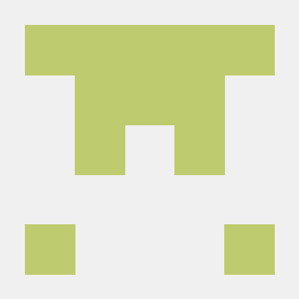 Nightowl Devs Stanis Aw Github - Professional Sunset Texture - Retina