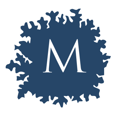 Github Mojoy Marine - Best Nature Illustrations in 4K