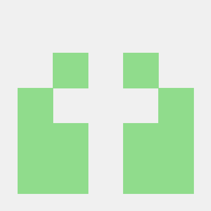 Github Conv Ai Convai Documentation The Official Documentation - Best Minimal Images in 8K