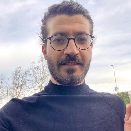 Mir Han Mirhan Yorulmaz Github - Professional High Resolution Sunset Arts | Free Download