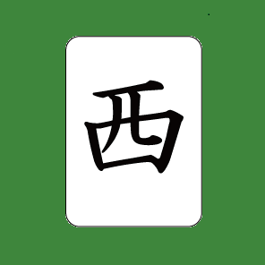 Github Soichiro Nishio Github Img2wav - Ultra HD Colorful Picture - Mobile