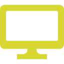 Github Gufett0 Ml Verifier Oracle - Best Gradient Backgrounds in Ultra HD