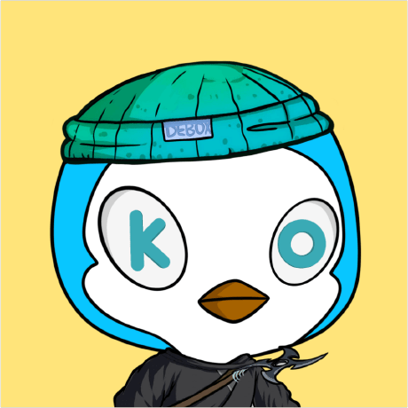 Debrix Github - Gorgeous Light Picture - 4K