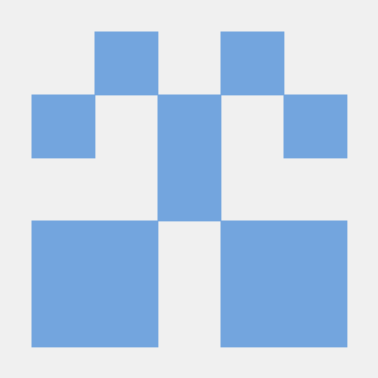 Abvn Hao Hao Nguyen Github - Premium Colorful Illustration - Desktop