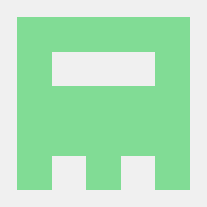 Github Contentsviewer Contentsviewer - Gradient Design Collection - 4K Quality