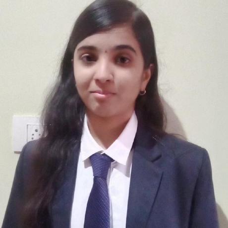 Nithika B Github - Amazing Full HD Landscape Backgrounds | Free Download