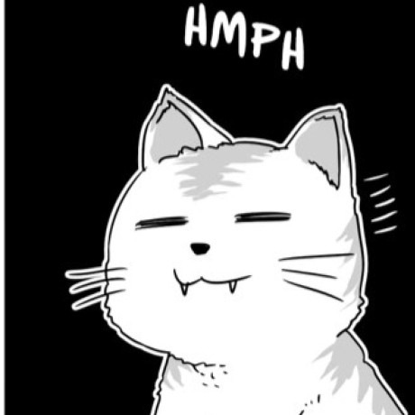 John Patterson John Patterson Github - Download Incredible City Wallpaper | Mobile