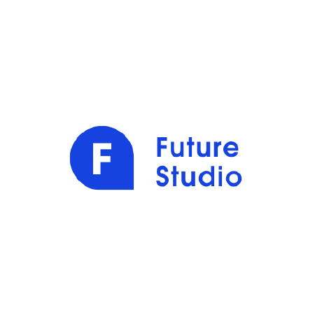 Future Studio Github - City Illustrations - Creative HD Collection