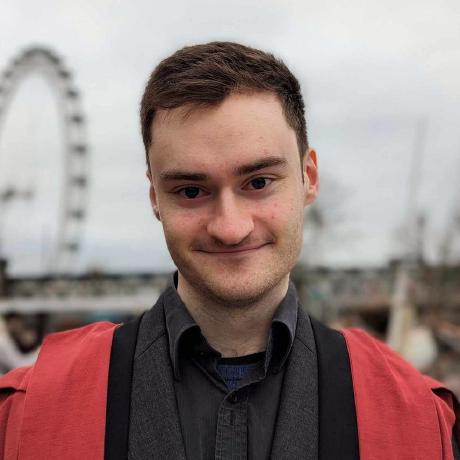 Jacob Knyspel - Premium Colorful Picture Gallery - Full HD