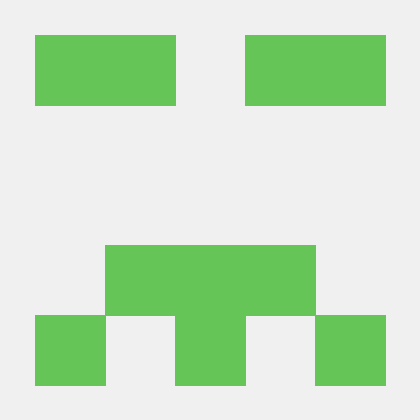 Omniverse Github Topics Github - Gorgeous Light Illustration - 4K