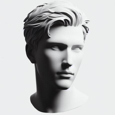 Dk Xaph Danil Kazakov Github - Modern Ultra HD Ocean Textures | Free Download