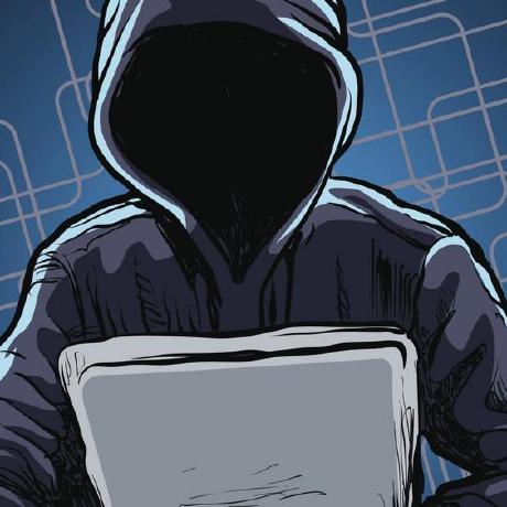 Yali Fu Github - Dark Photos - Beautiful HD Collection