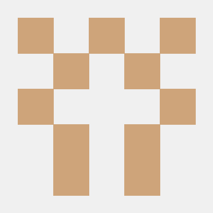 Revocoder0 Revo Coder Github - High Quality Gradient Art - Mobile