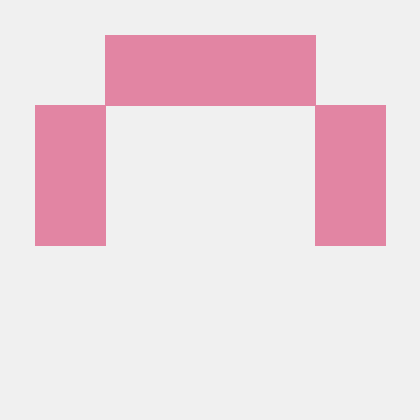 Vicsegers Vic Segers Github - Download Beautiful Space Photo | HD