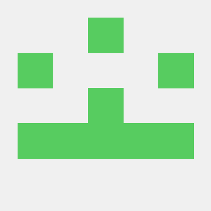 Naked Denver Github - Download Professional Mountain Photo | 4K