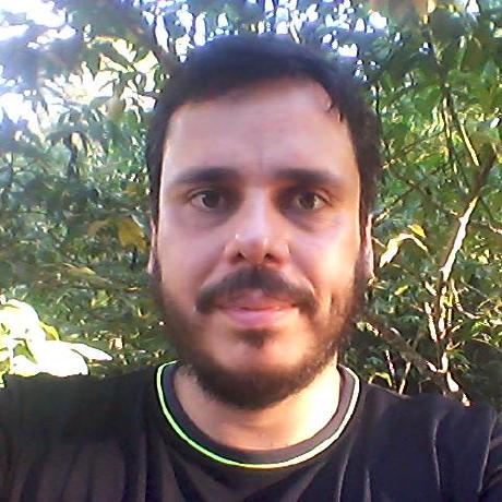 Perezdxavier Xavier Perez Github - Modern Full HD Vintage Arts | Free Download