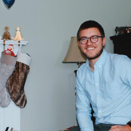 Edward Keyes Github - Best Abstract Arts in 4K