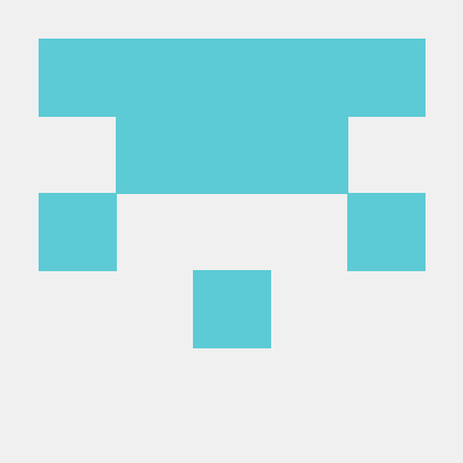 Github Nezubkova Hse Msa 2022 - Premium Gradient Pattern Gallery - Retina