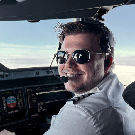 Jharding Jake Harding Github - Amazing Desktop Vintage Pictures | Free Download