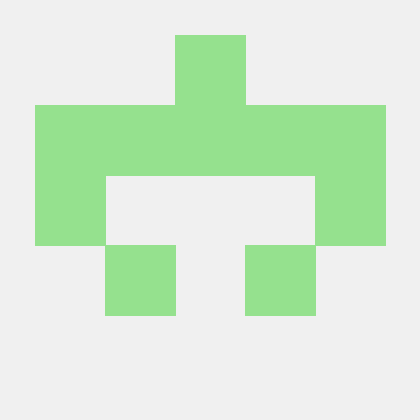 Chensir S Blog - Retina Light Textures for Desktop