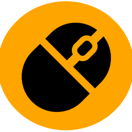 Github Mousemux Sdk Sdk Examples For V2 Series - Abstract Backgrounds - Modern Ultra HD Collection