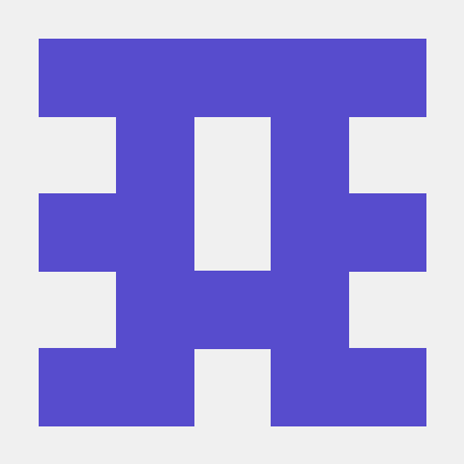 Gokooma Michael Koo Github - Geometric Arts - Gorgeous Ultra HD Collection