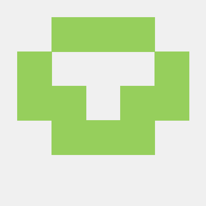 Eng Sudi Github - Professional Minimal Wallpaper - Ultra HD