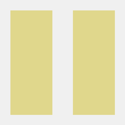 Vatsdangerous Deepak Vats Github - Full HD Gradient Designs for Desktop