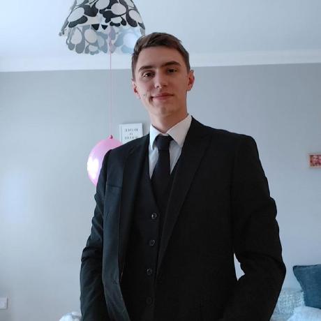 Tomo Devel Tomo Github - Stunning Desktop Ocean Patterns | Free Download