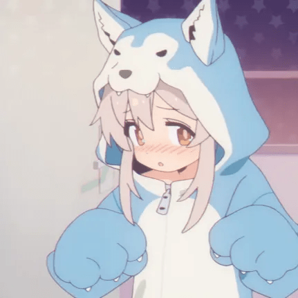 Aunchalee23mint Mint Github - Vintage Arts - Ultra HD 4K Collection