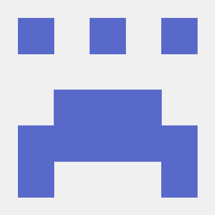 Github Ladakhramova Bmi - Premium Minimal Pattern Gallery - HD