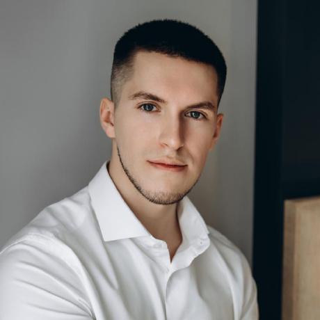 Tomateit Max Ermakov Github - 4K Vintage Wallpapers for Desktop