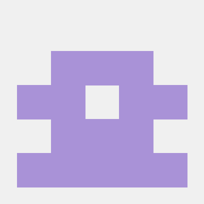 Github A Elfiiky Sprints Final - Mobile Landscape Textures for Desktop