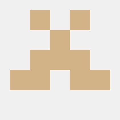 Functional Eng Github - Landscape Images - Ultra HD Retina Collection