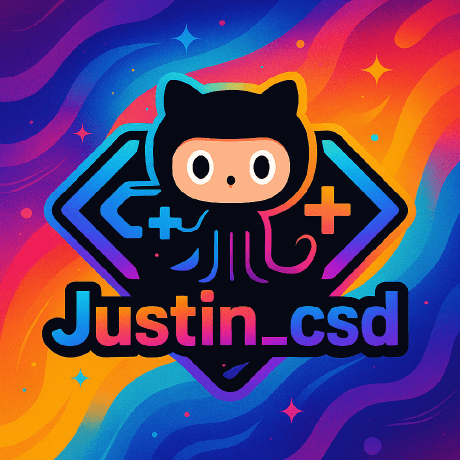 Justin Ys Justin Github - Best City Patterns in Mobile
