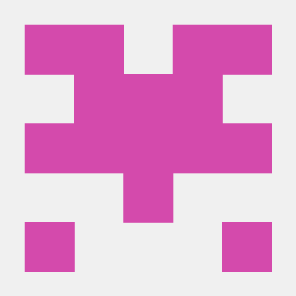 Tasty Islands Github - Download High Quality Dark Image | Mobile