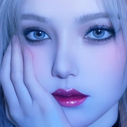 Github 1824112706jwc 1 - Best Vintage Illustrations in 8K