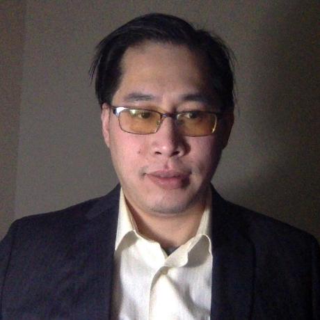 Mikegpt Mike Pham - Download Elegant Mountain Image | Full HD