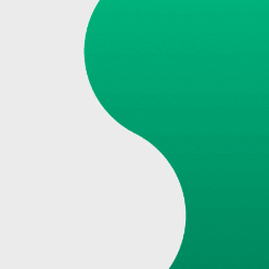 Wecteam Github - Best Geometric Illustrations in Ultra HD